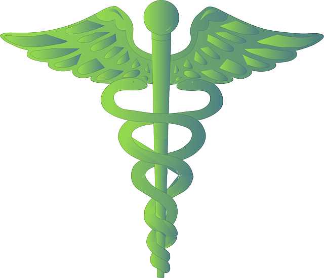 name clipart doctor tool