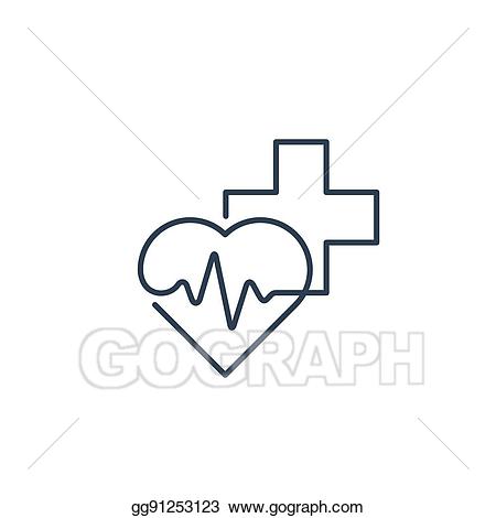 healthcare clipart health symbol