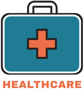 healthcare clipart healthcare administrator