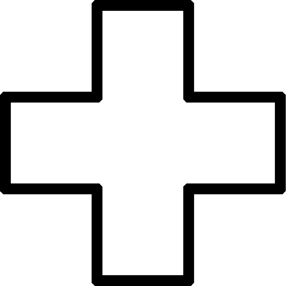 healthcare clipart healthcare cross