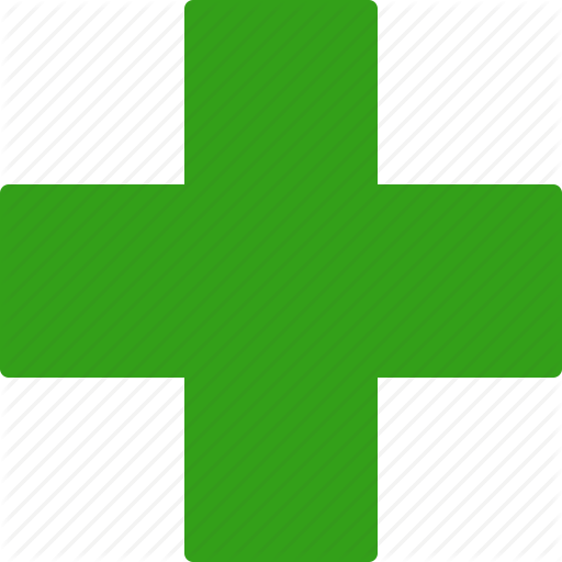 Green grass background health. Healthcare clipart healthcare cross