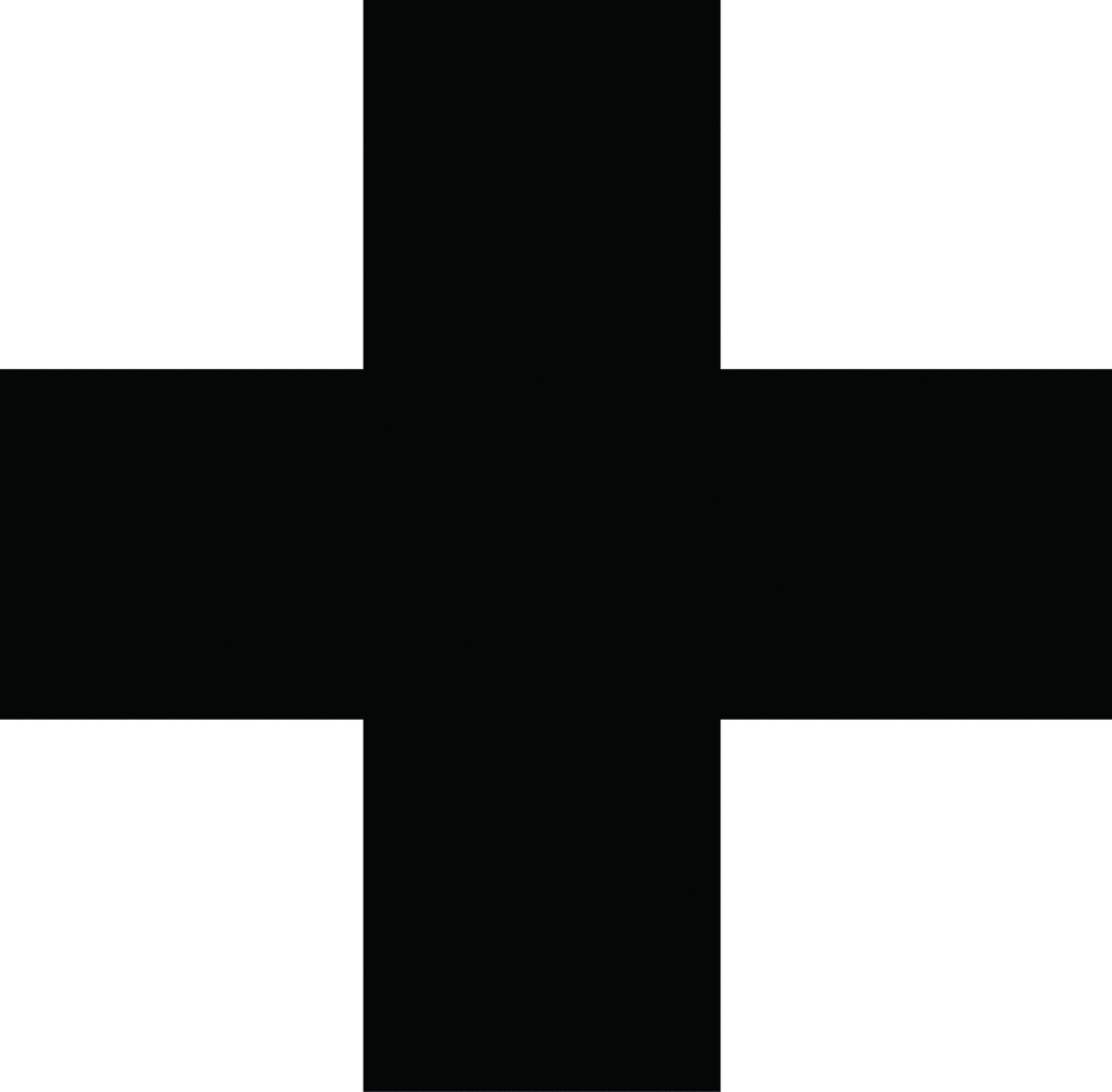 Healthcare clipart healthcare cross. Free medical cliparts download