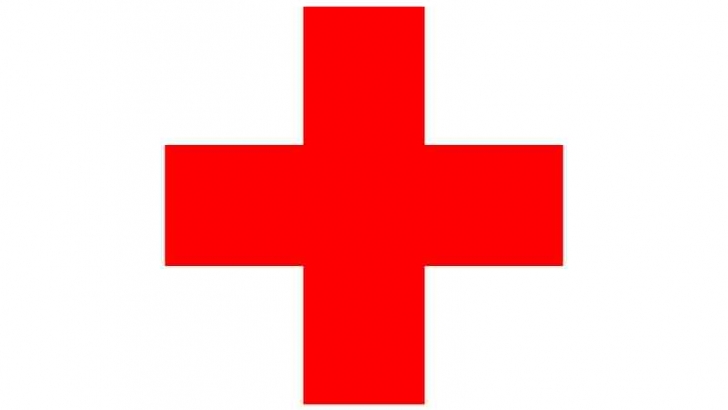 Healthcare clipart healthcare cross. Health symbol clip art