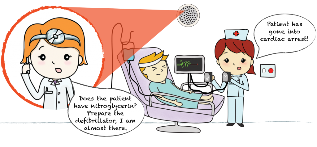 professional clipart health professional