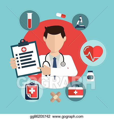 Healthcare clipart healthcare system, Healthcare healthcare system ...