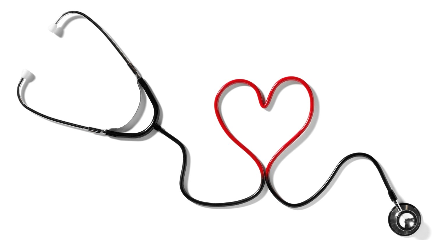Free download best . Healthcare clipart healthcare system