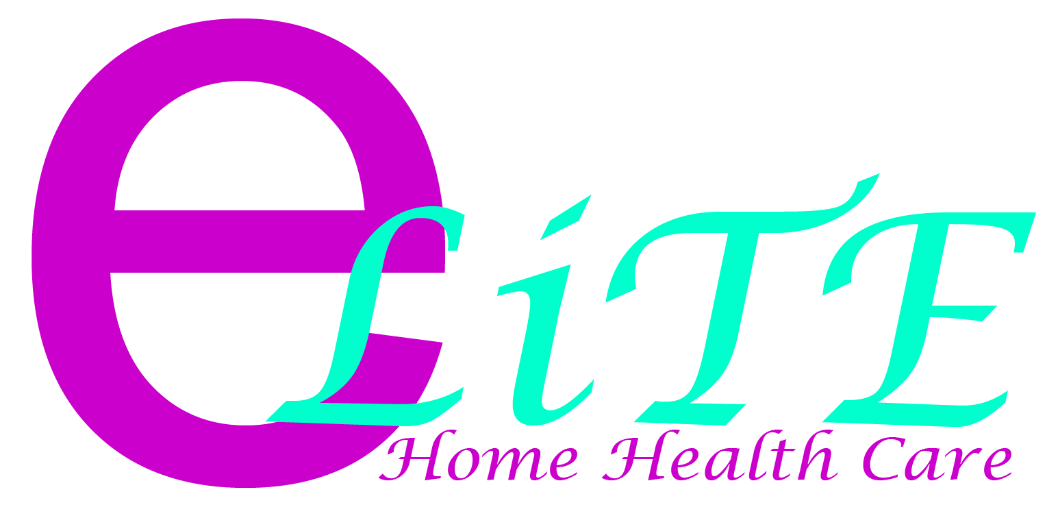 healthcare clipart home health aide
