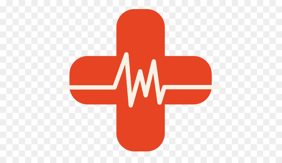 healthcare clipart hospital logo