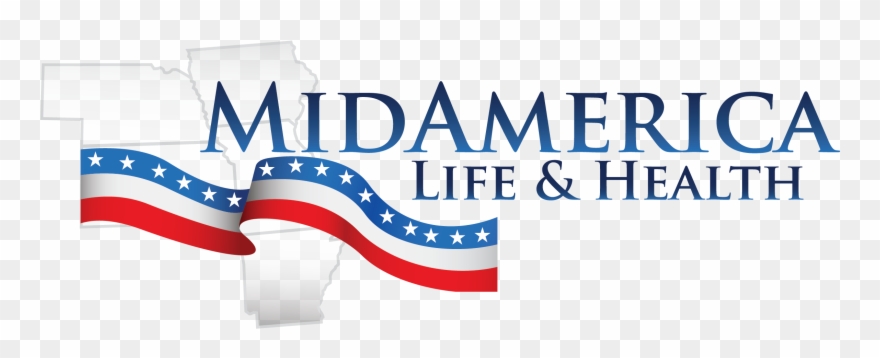 healthcare clipart life line