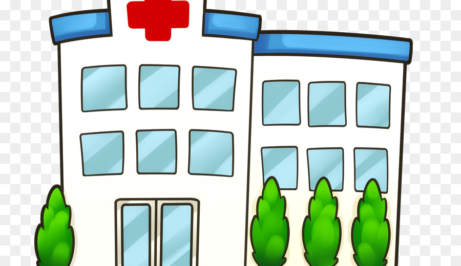 Healthcare clipart medical clinic. Medicine cartoon png download
