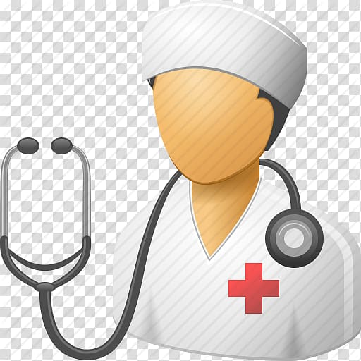 Healthcare clipart medical clinic. Physician computer icons medicine