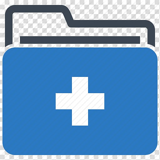 healthcare clipart medical document