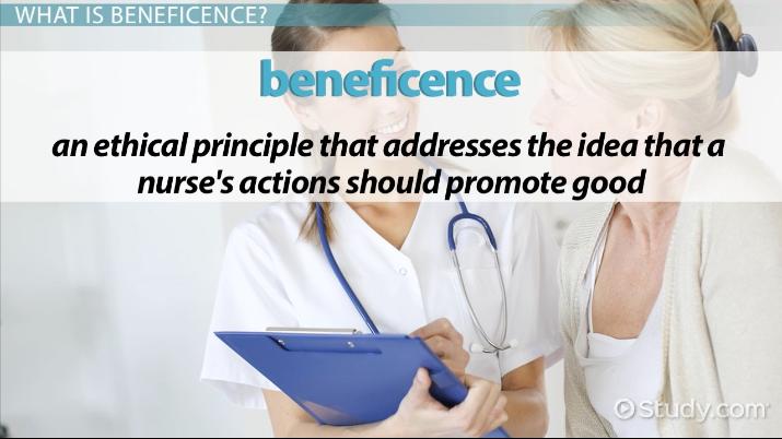 Principle of beneficence in. Healthcare clipart medical ethics