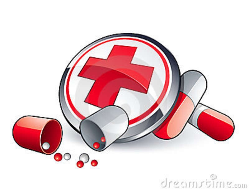 healthcare clipart medical help