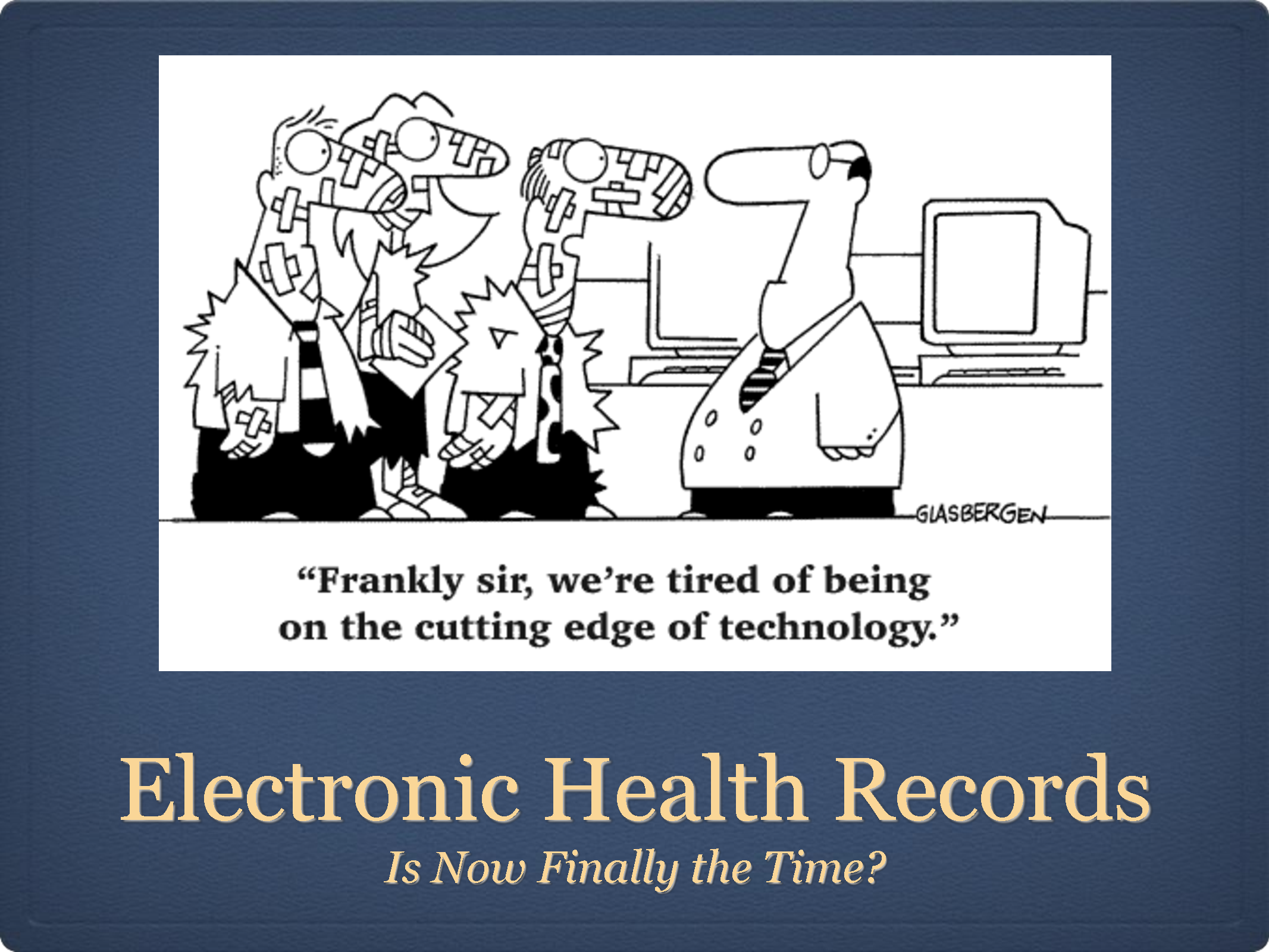 record clipart medical chart