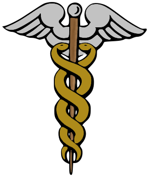 healthcare clipart medical science