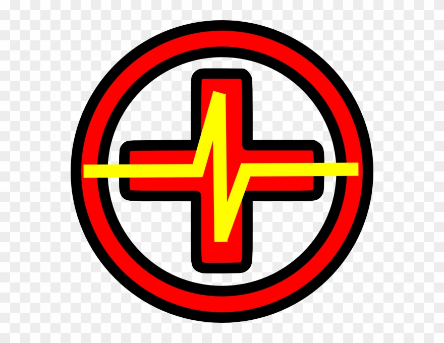 Healthcare clipart medical scientist. Health science career cluster