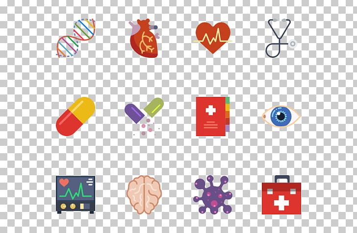 healthcare clipart medical specialty