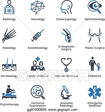healthcare clipart medical specialty