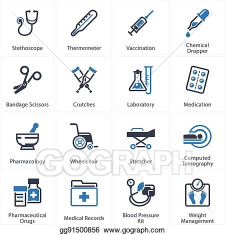 healthcare clipart medical supply