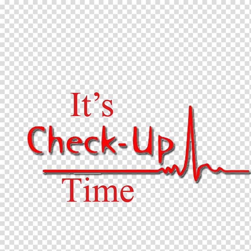 Medicine health general examination. Healthcare clipart medical test