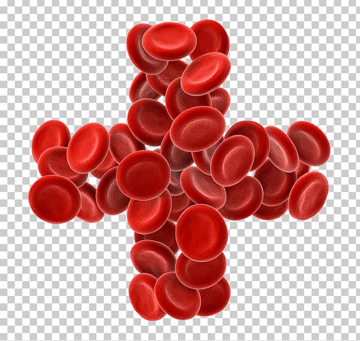 Healthcare clipart medical test. Blood health care medicine