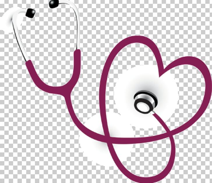 Stethoscope heart care diagnosis. Nursing clipart nursing intervention