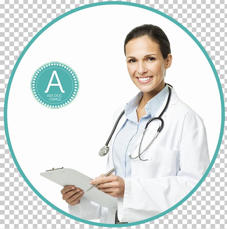 healthcare clipart physician assistant
