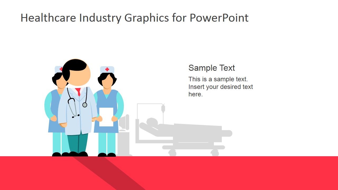 healthcare clipart powerpoint