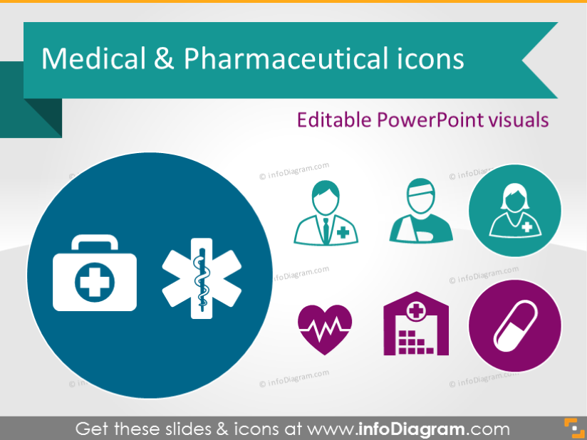 healthcare clipart powerpoint
