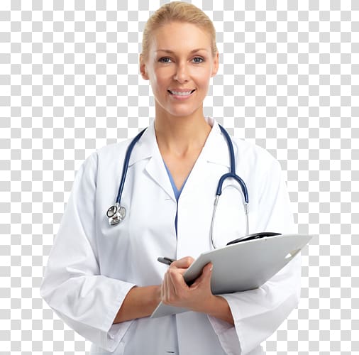 healthcare clipart sports medicine physician
