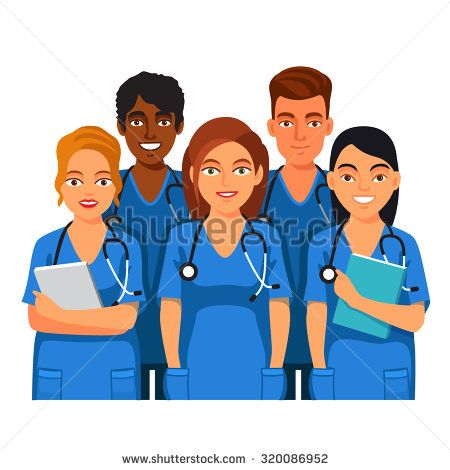 healthcare clipart student medical