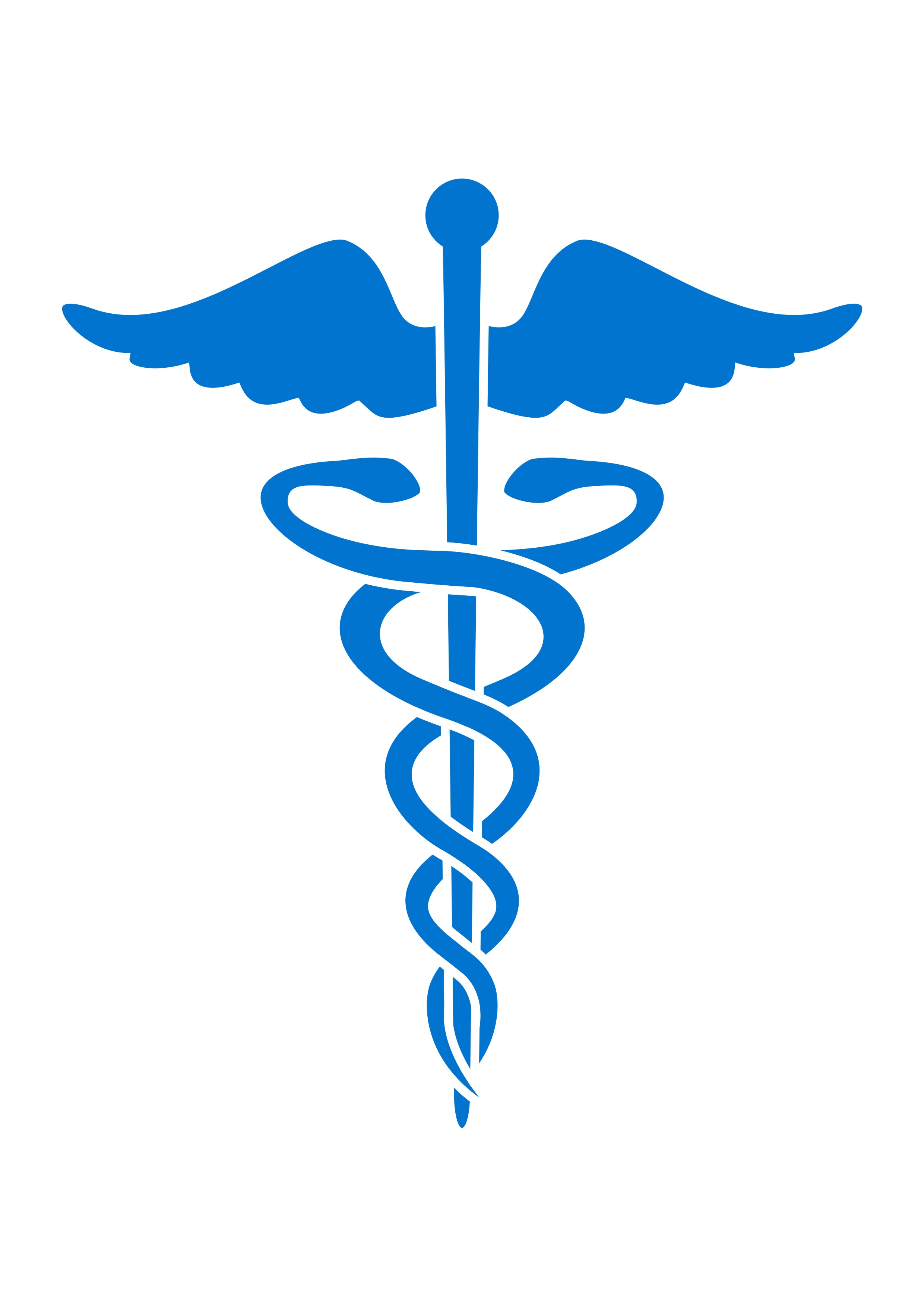 healthcare clipart works