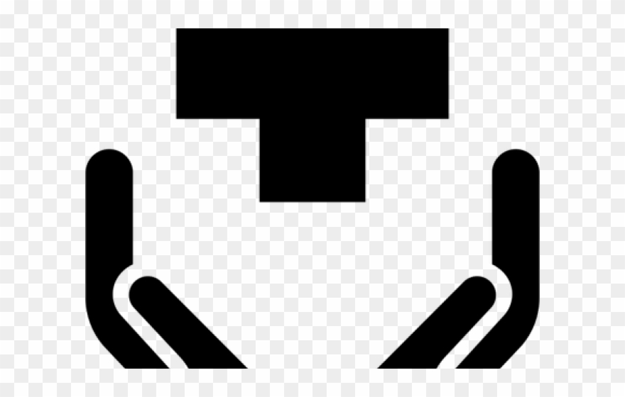 healthcare clipart works
