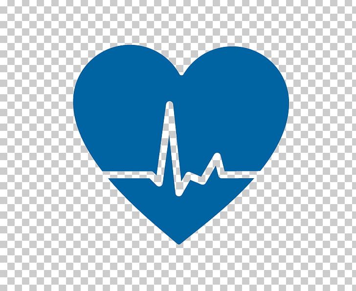 Health care medicine computer. Healthcare clipart works