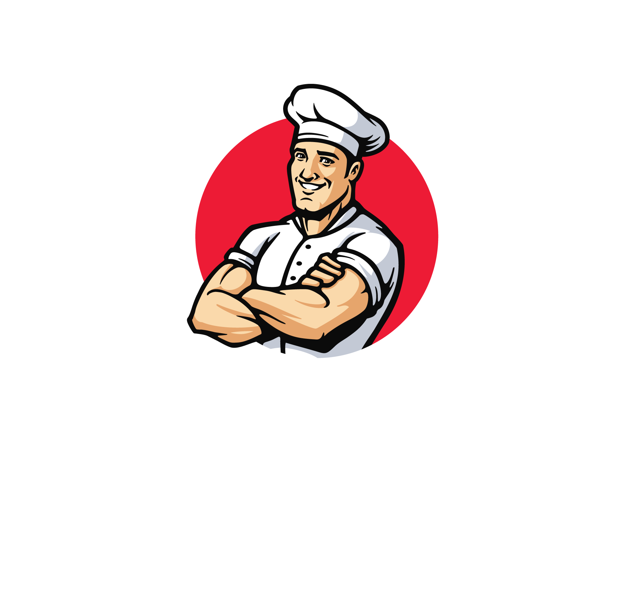 healthy clipart building muscle
