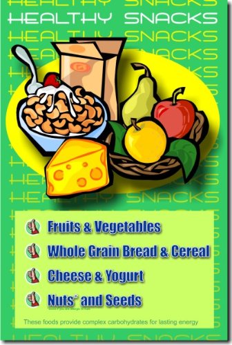 Amazon com snacks classroom. Healthy clipart health class