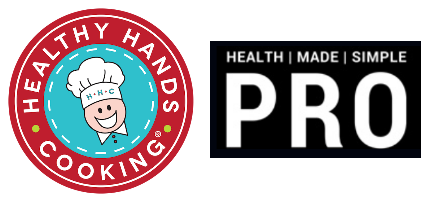 healthy clipart health logo