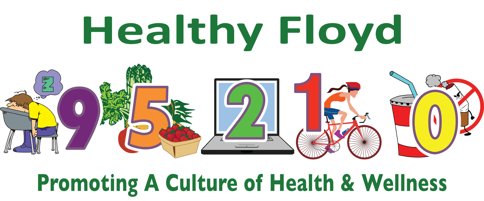 joy clipart health lifestyle