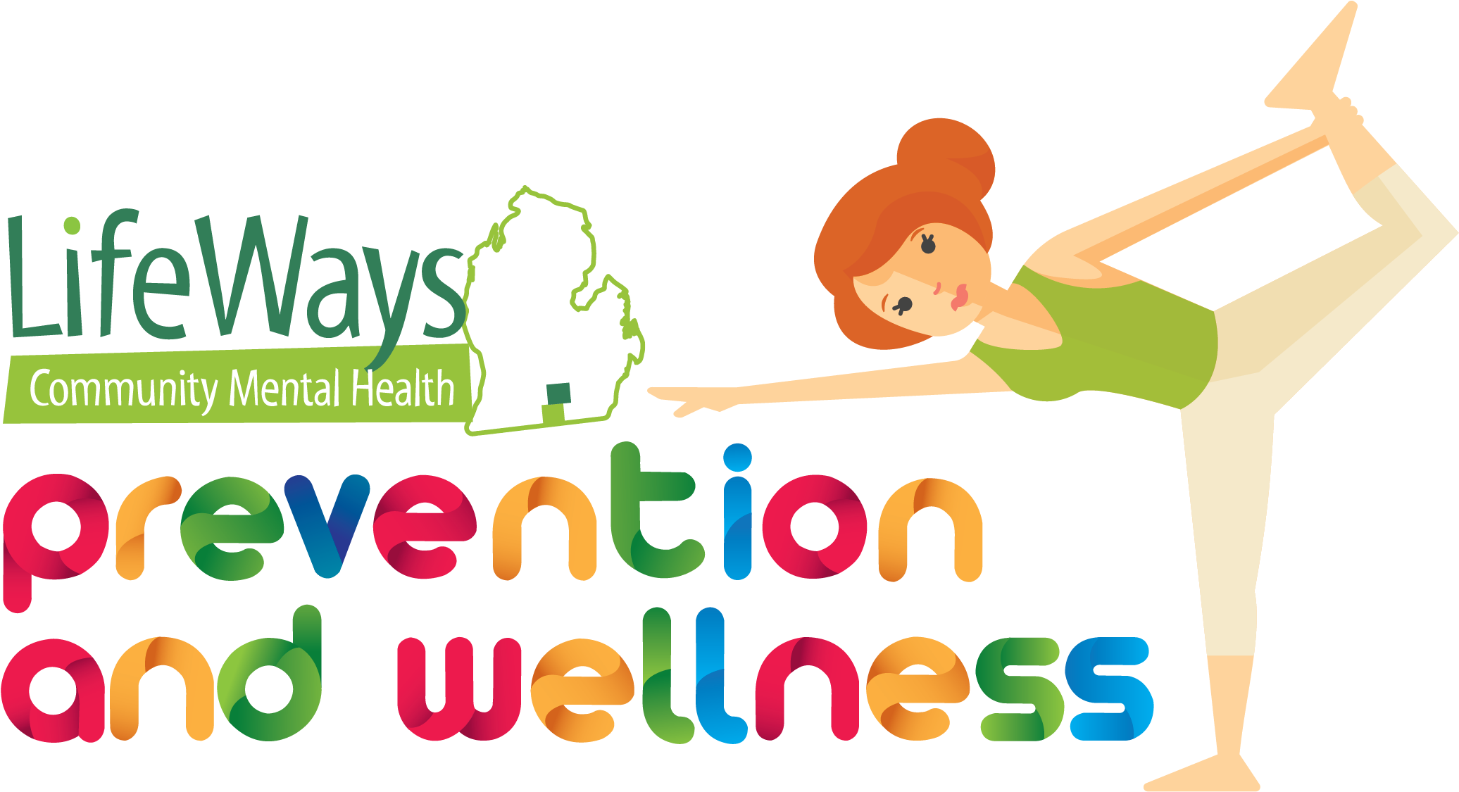 healthy clipart health related fitness