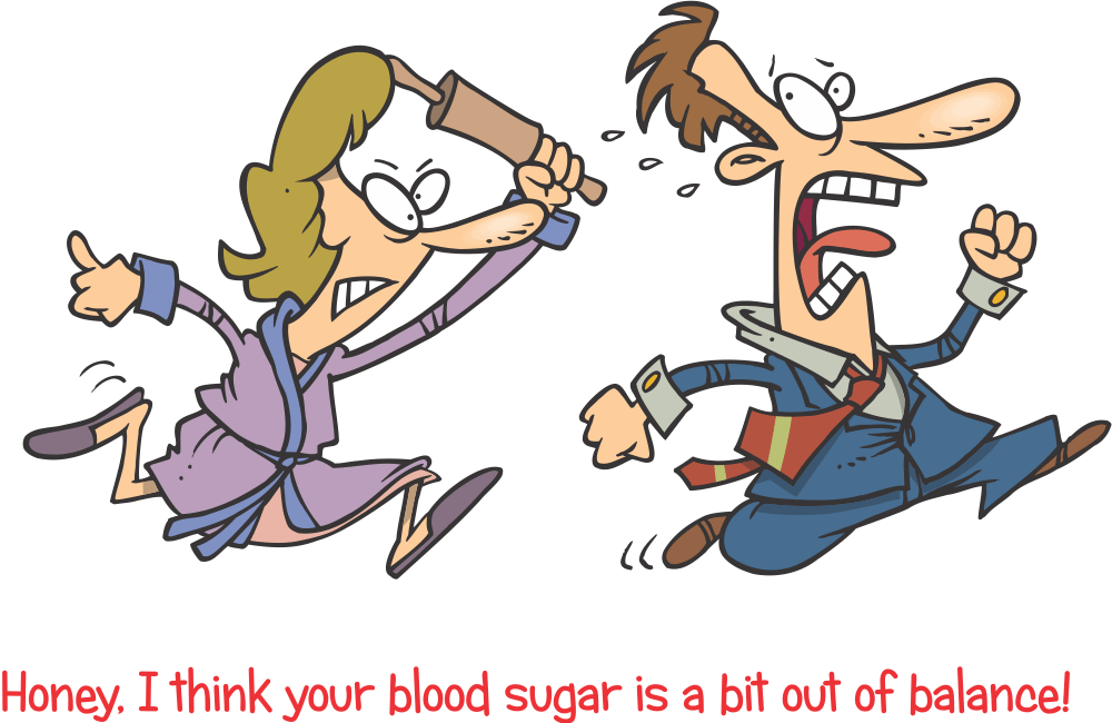 healthy clipart healthy blood