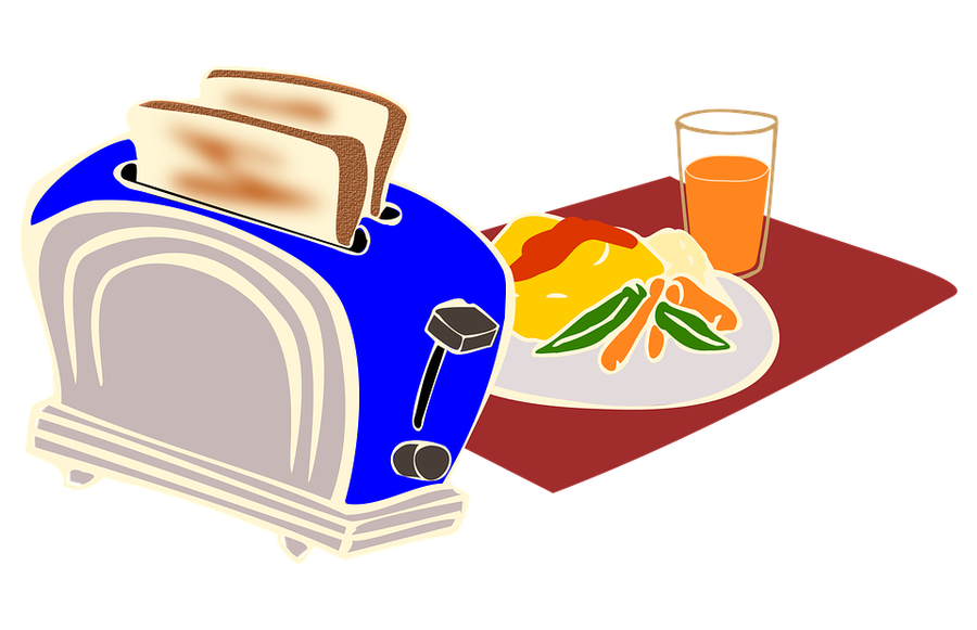healthy clipart healthy mind