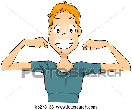 Healthy clipart healthy patient. Person station 