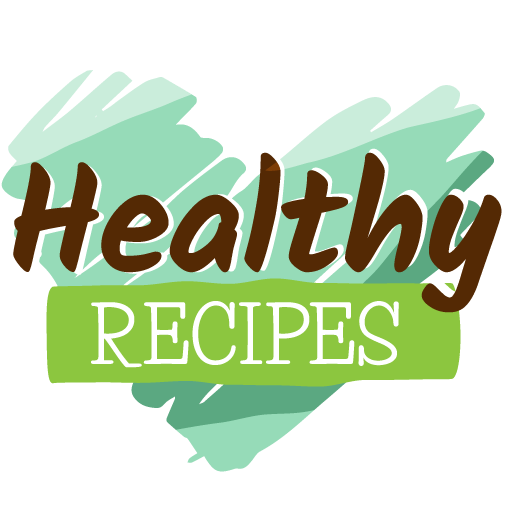 Fitberry recipes free food. Healthy clipart healthy recipe