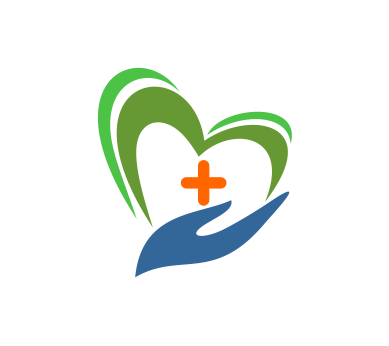 healthy clipart logo
