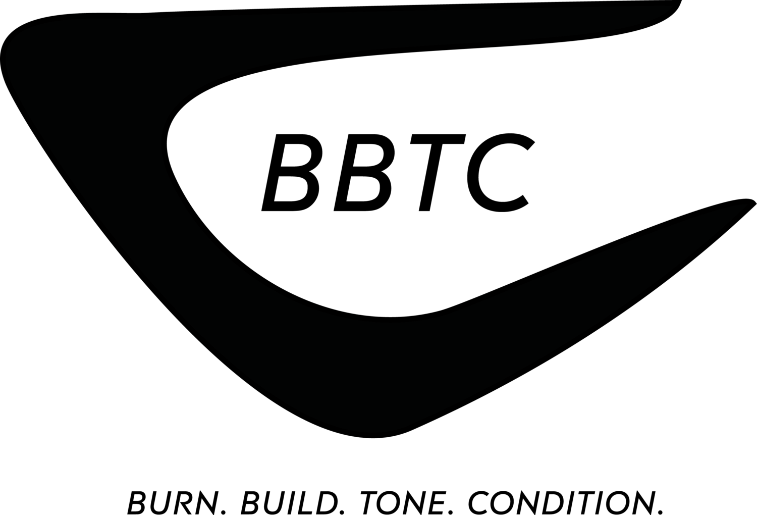 healthy clipart muscle tone