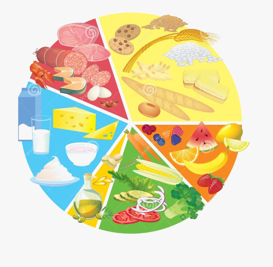 Plate clipart healthy. Nutrition icon png food