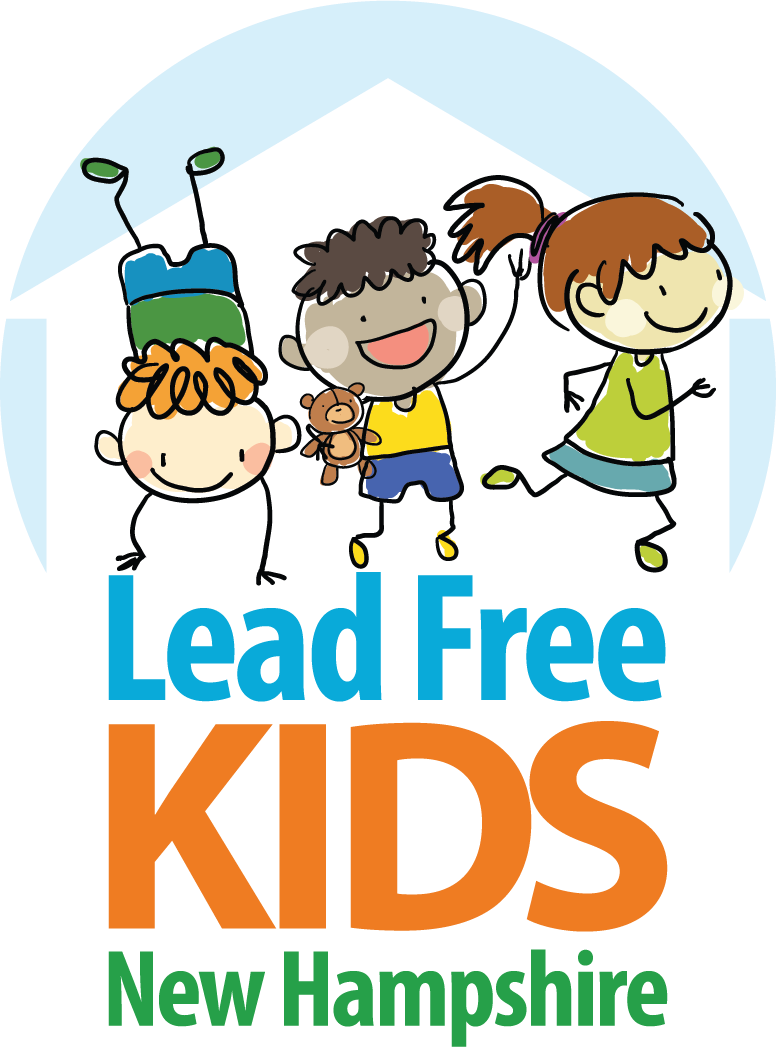 Lead free nh about. Learn clipart kids