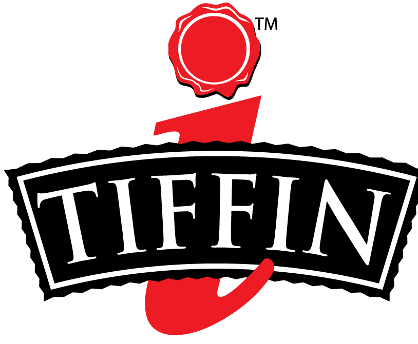 Owler reports itiffin online. Healthy clipart tiffin