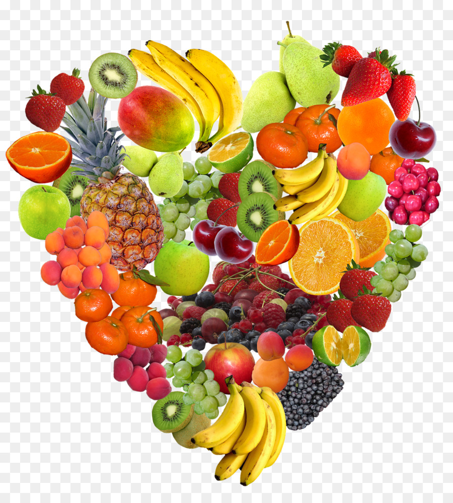 nutrition clipart healthy choice